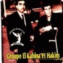 Groupe el kahina et hakim 